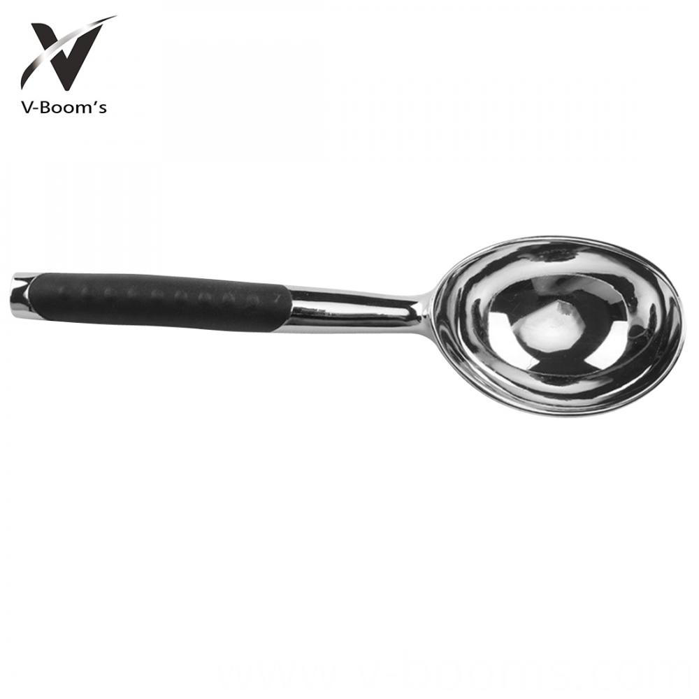 Metal Fruit Scoop Tools Ice Cream Scoop Metal Fruit Scoop Tools Ice Cream Scoop